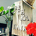 pechka