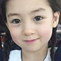 SerinaEmi