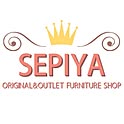 Sepiya