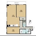 room0610