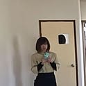 Mayumi