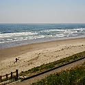 izu