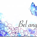 belange