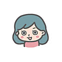 Akane