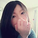 sida