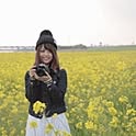 yui