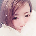 asami
