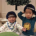sato