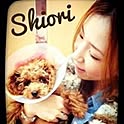 Shiori