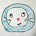 Ichi