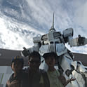 metalworks_D