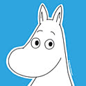 masao