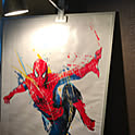 derman
