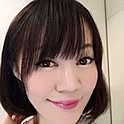 yuka