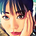 san