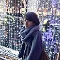 Naho