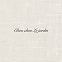 ChouchouLejardin