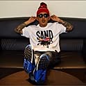 Naoya