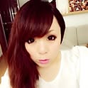 Chie