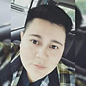 Nick_Ikite