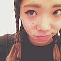 yuki
