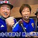 Hiroyoshi
