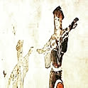 haikara0051