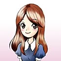 ao1229jp