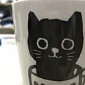 ＪＵＮ