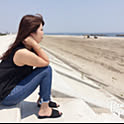 Miho
