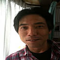 HiromasaNagae