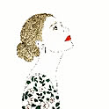 MyROSE