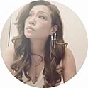 Shizuka