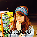 hiroikumi4201