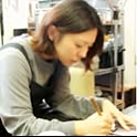 Asano