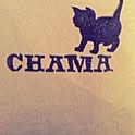 chama