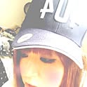 kaori.