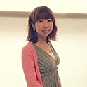 Emi