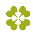 cloverhouse