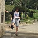 sora
