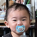 sora