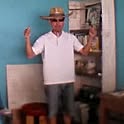 SABO10