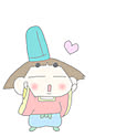 yukinco