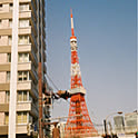 ryo0930