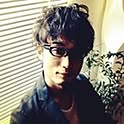 Yutaka