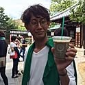 Kazuya
