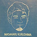 Masaharu