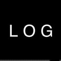 LOG