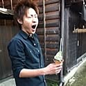 Ryoさんのお部屋