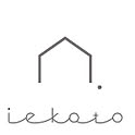 ie-koto